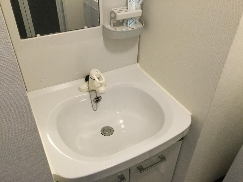 Aparthotel Mr.Kinjo In Kume Naha Zewnętrze zdjęcie